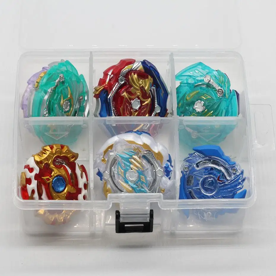 B150 Beyblade Burst набор игрушек Beyblades Арена Bayblade Металл Fusion боевой гироскоп с пусковой установкой волчок Bey Blade игрушки