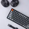 Изображение товара 2