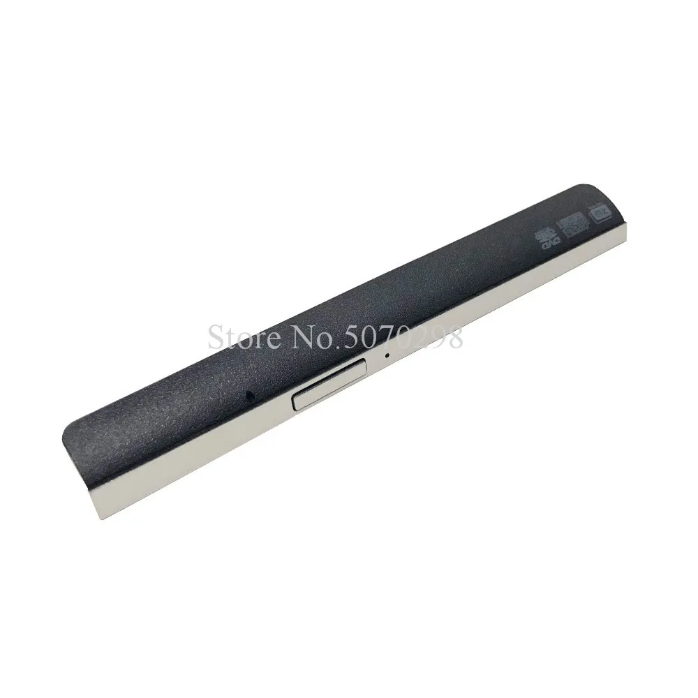 Передняя панель лицевой панели 2 3 0 5 &quotжесткий диск HDD SSD оптический Caddy для hp Probook