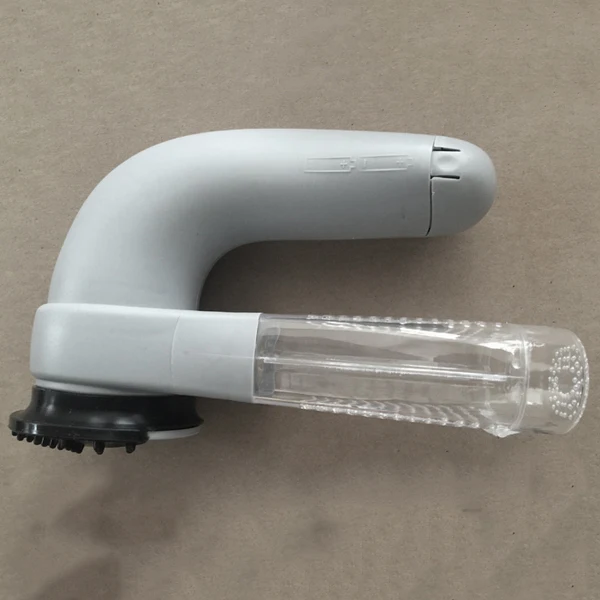Electric Pet Hair Remover Suction Device For Dog Cat Grooming Vacuum System Clean Fur | Дом и сад