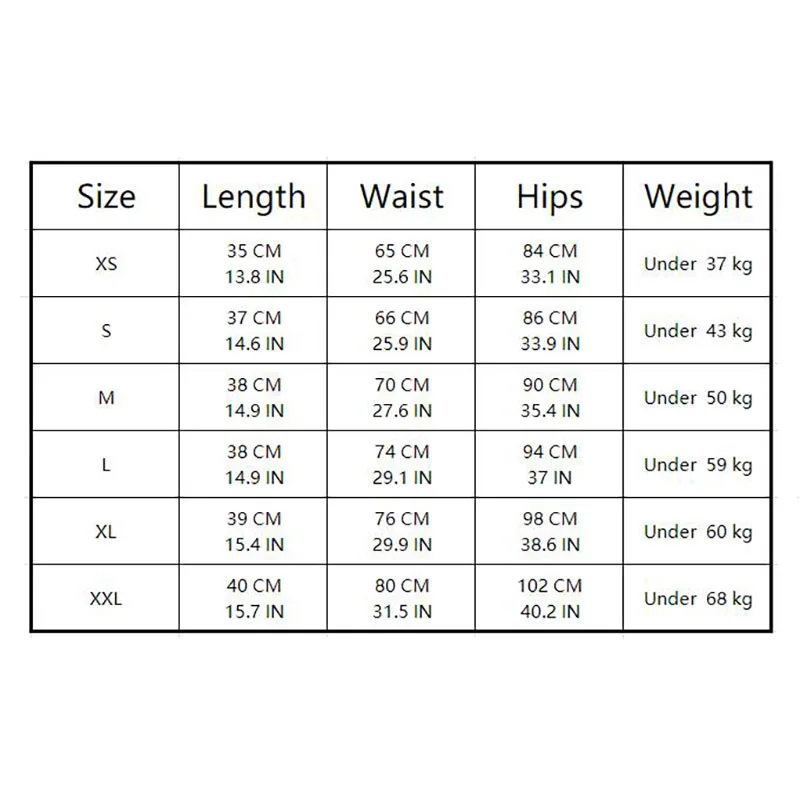 

XS-XXL Pleated Skirts Women High Waist Korean Fashion Style Mini Skirt 2021 Summer Cute Girl Sweet Plaid Skirt with Zipper
