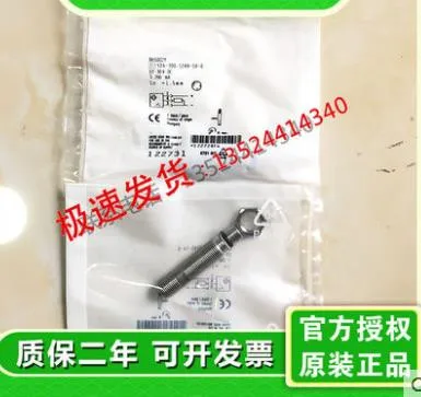 

516-300-S249-S4-D New High-Quality Switch Sensor Warranty For One Year