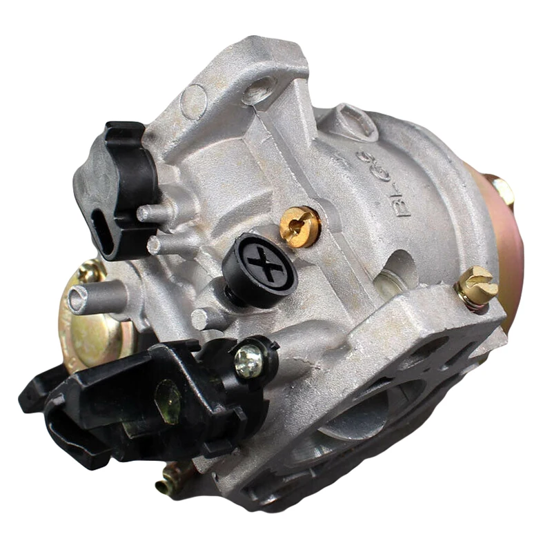 

Replacement Carburetor Carb Fuel Filter Line Kit For PREDATOR 346CC 11HP 420CC 14HP New Arrivals