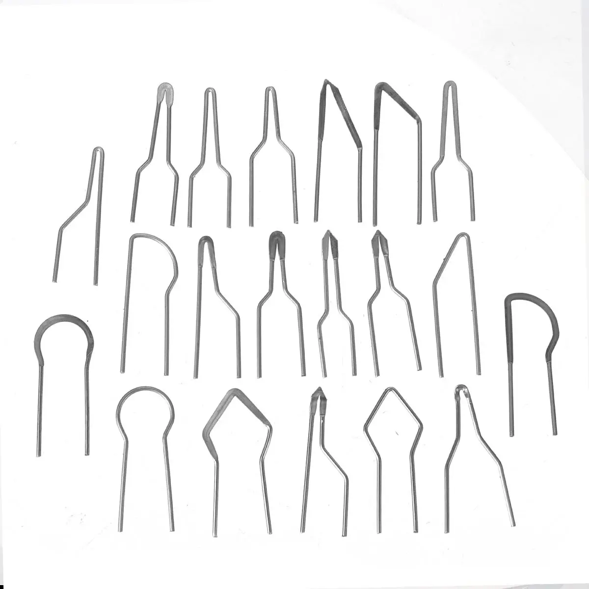 

60W 220V Professional Adjustable Temperature Burner Pyrography Pen Burning Machine Gourd Crafts Tool Set With Pen Holder