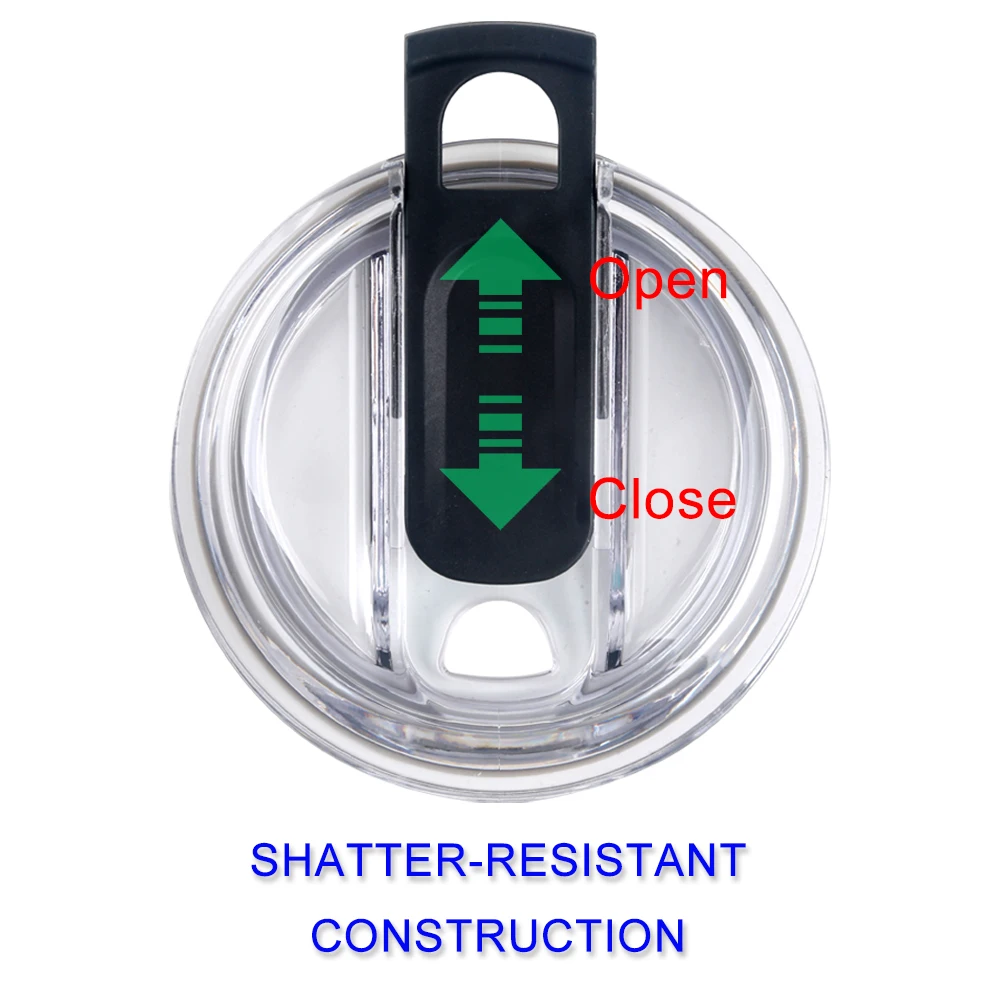 Термос кружка бутылка для пива и воды чашка Термокружка Из Нержавеющей Стали