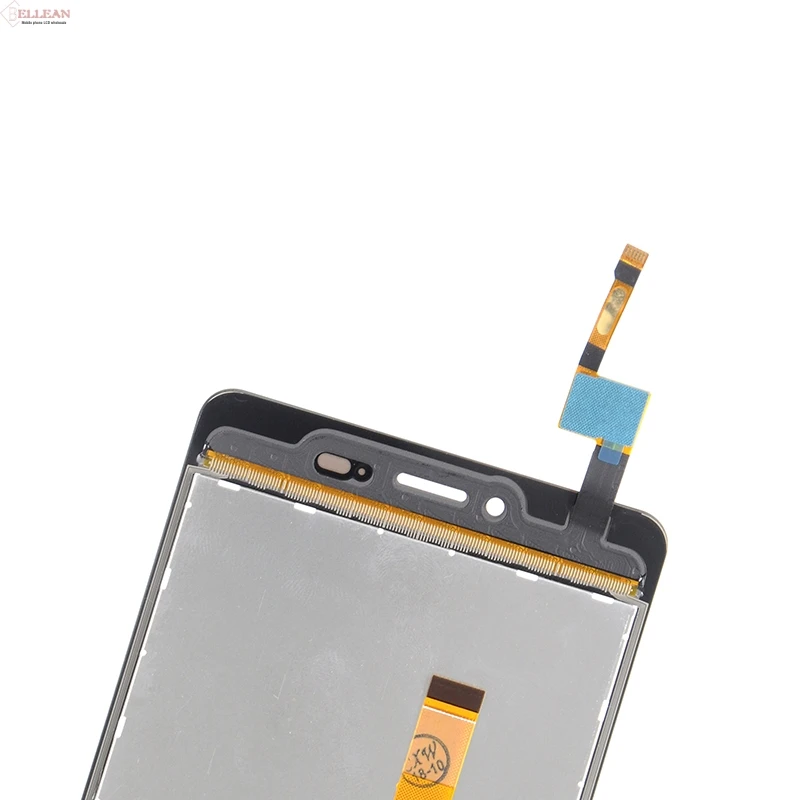 Лучшая цена Catteny для Philips S326 ЖК экран дигитайзер сенсорный в сборе 5 0 дюймов Xenium