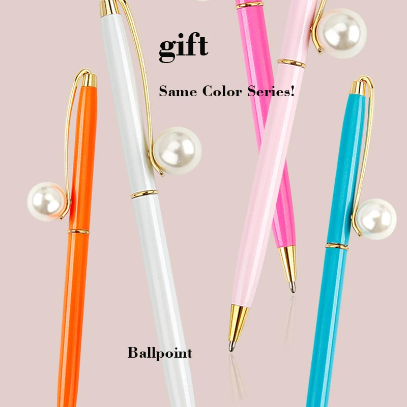 Папка для Конференции B5 блокнот прозрачная ручка сумка цветные наклейки и липкое