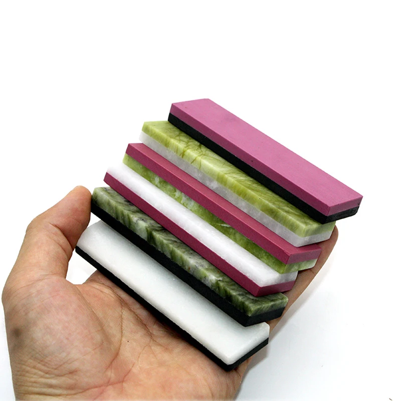 10000 # точилка для ножей точильный камень из карбида бора точильные камни