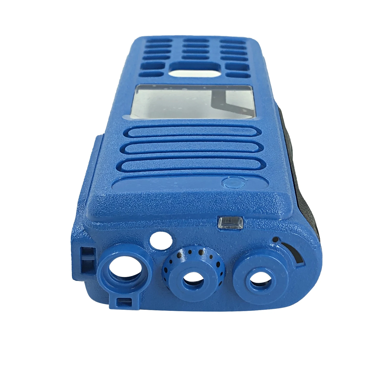 Walkie Talkie Replacement Repair Housing Case Cover Kit For XIR P8668 P8660 DGP8550 DP4800 DP4801 XPR7550 Two-way Radio