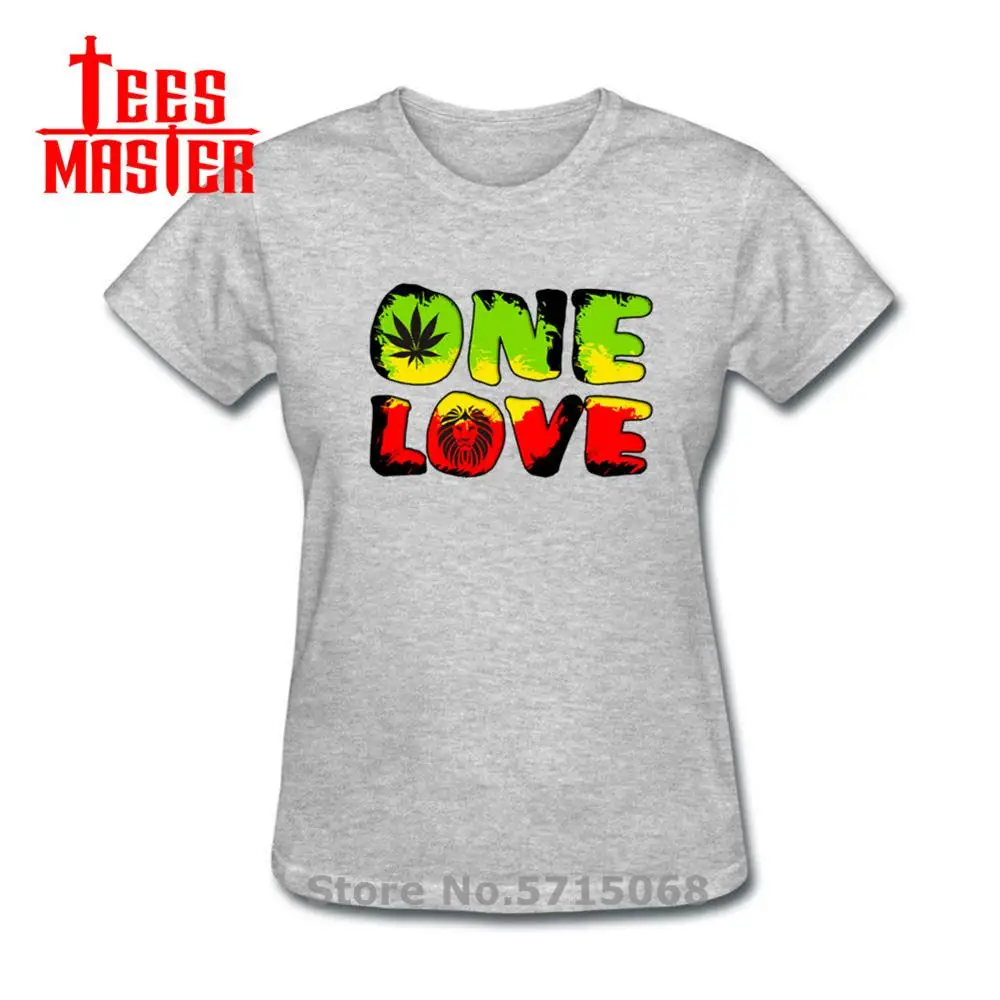 Чехол для планшета крышка One Love Ямайка раста регги Марли в стиле хип-хоп рэп Для