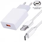 Зарядный кабель Micro USB Type-C для Huawei P40 Pro lite E 5G Y5P Y6P Y7P Y8P Y8S P Smart 2020 Honor 7A 7C 8A 8S