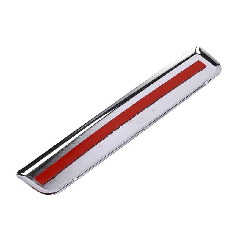 Крышка для дверных чаш автомобиля хромированная форма Toyota HILUX SURF 1998 2002|Внешние