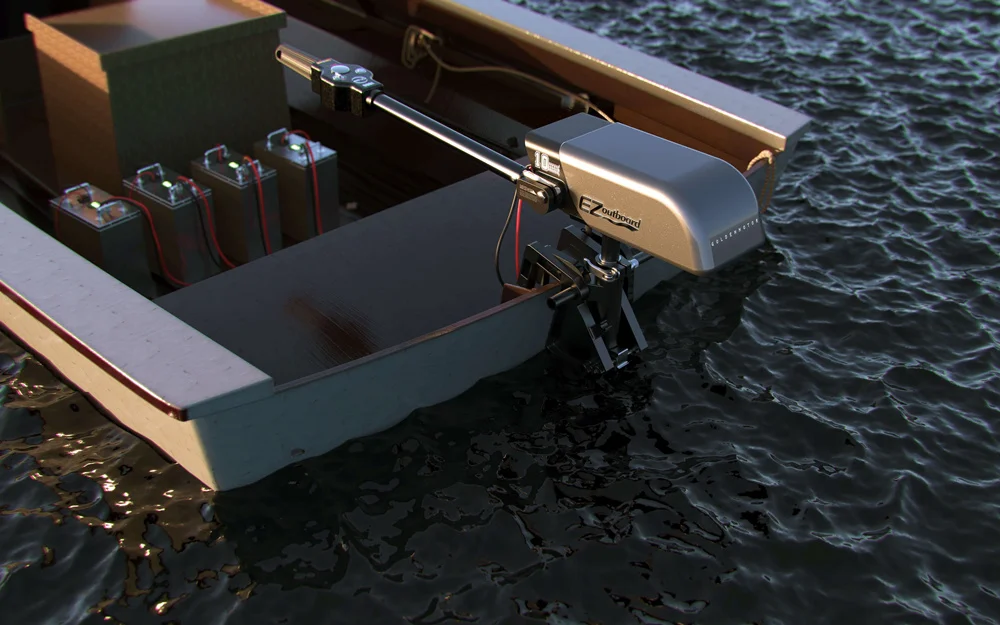 

48v 20AH LiFePO4 Battery for electric motorcycles, tricycles lifetime over 1000 cycles!