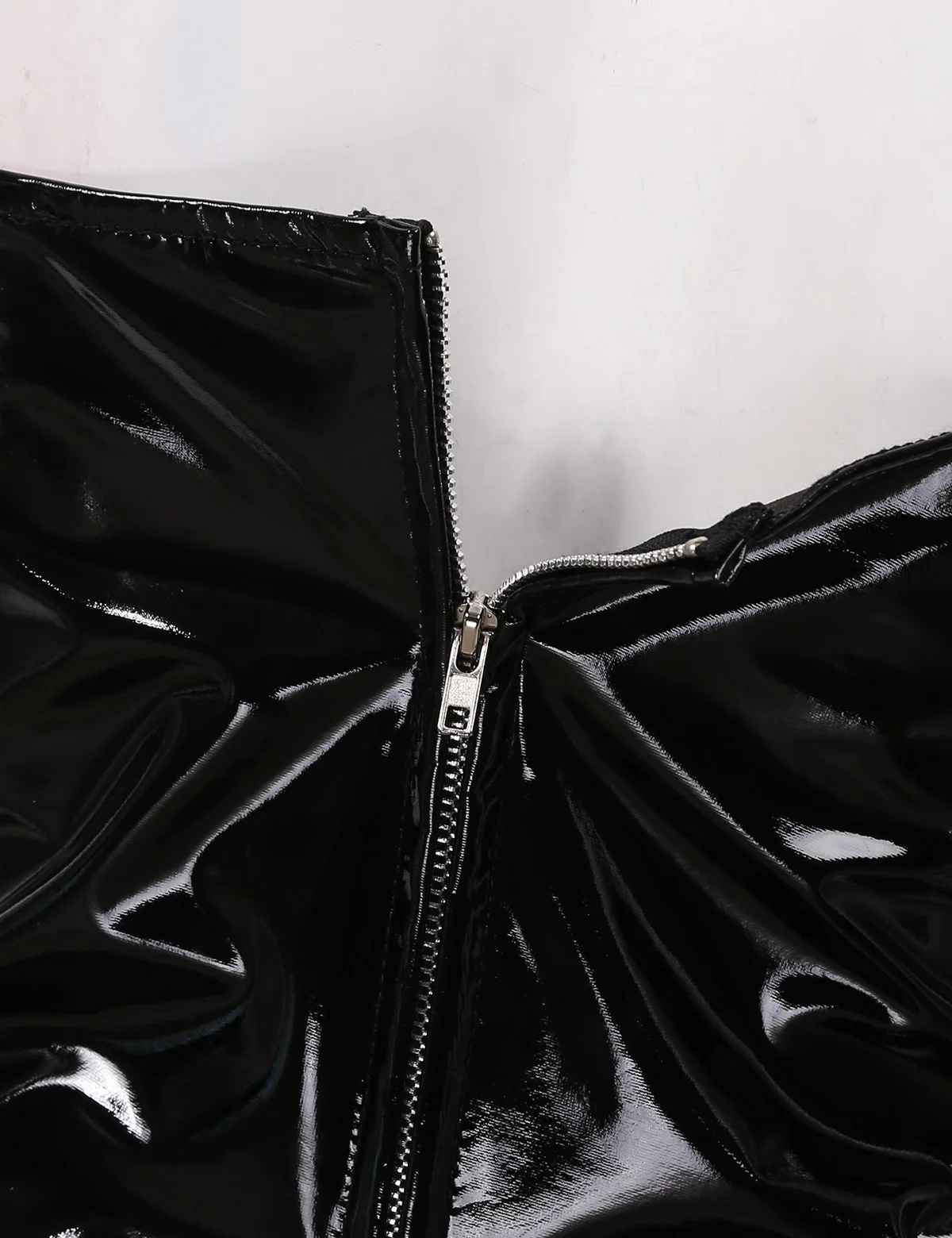 Женское платье с лямкой на шее сексуальное высоким разрезом для вечевечерние