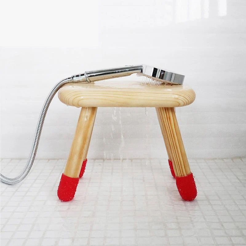 

Banc De Rangement Banquinho Nordic Furniture Pouffe Storage Living Room Chair Taburete Tabouret Ottoman Poef Sgabello Foot Stool