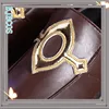 Изображение товара 3