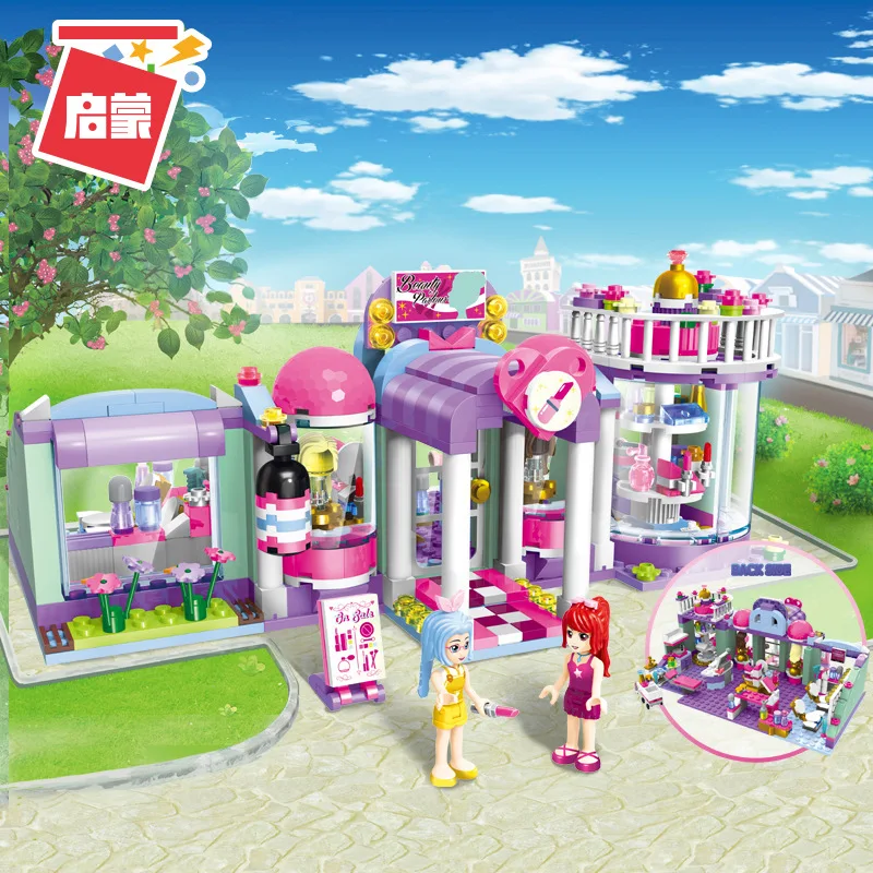 487 шт. просвещение 2006 городов в виде улиц города моделирования центра собранном