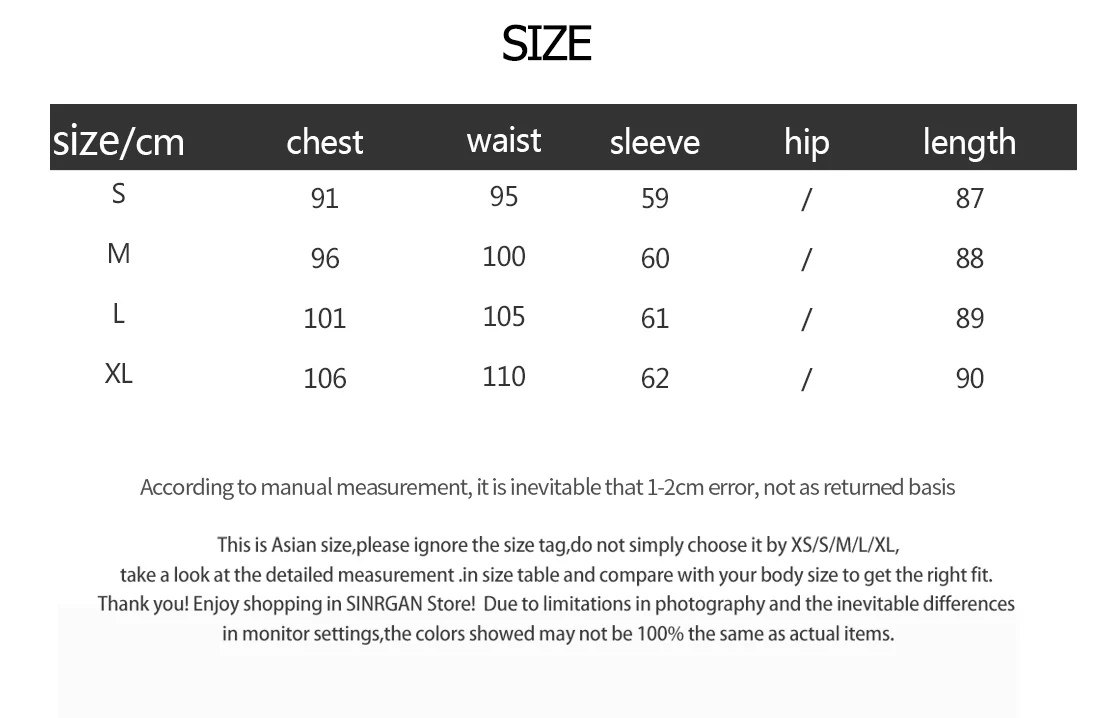 SINRGAN/элегантное платье в белый горошек с тиснением; повседневное Полупрозрачное платье с оборками и золотой подкладкой; платье с v-образным вырезом и длинными рукавами; осенние платья с поясом