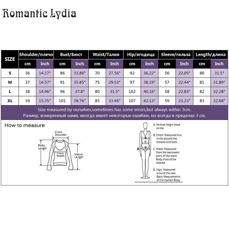 

Women Ruffle Mini Dress 2019 Summer Casual Loose V-neck A-Line Dress Fashion Short Female Belt Dress