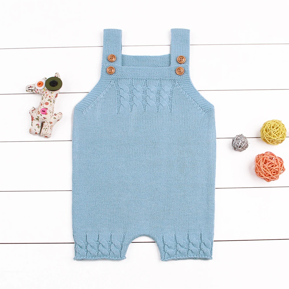 Унисекс для малышей Одежда с длинными рукавами на весну маленьких девочек