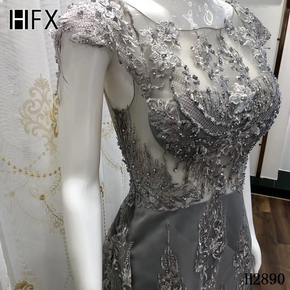 Африканская кружевная ткань 2019 высокое качество кружева 3D цветок красивая