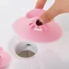 Изображение товара 1