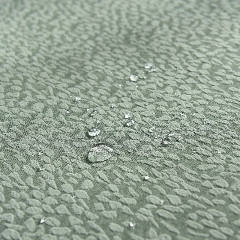 YanYangTian Waterproof sofa cover Stretch Elastic Corner sofa slipcover Armchair cover chaise longue L shape sofa Bean bag