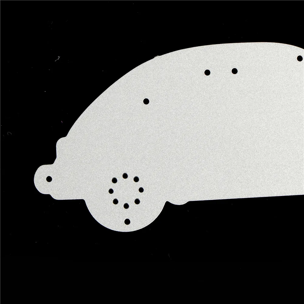 

1Pcs Cute Vehicle Car Metal Die Cuts Cutting Dies For DIY Scrapbooking Embossing Paper Cards Decorative Crafts