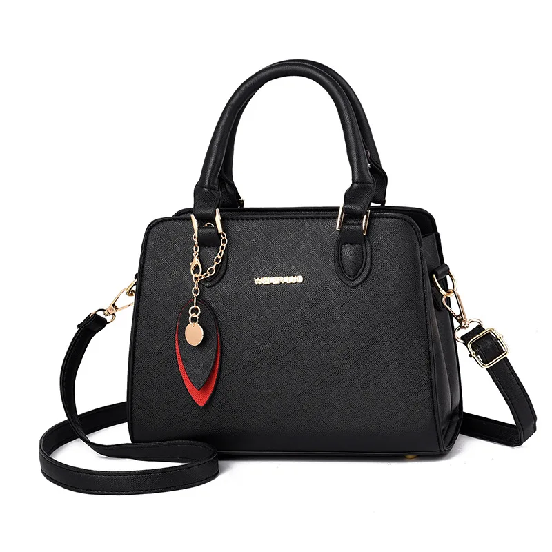 Хит продаж новейшая женская сумка 2021 маленькая квадратная для рук женские сумки