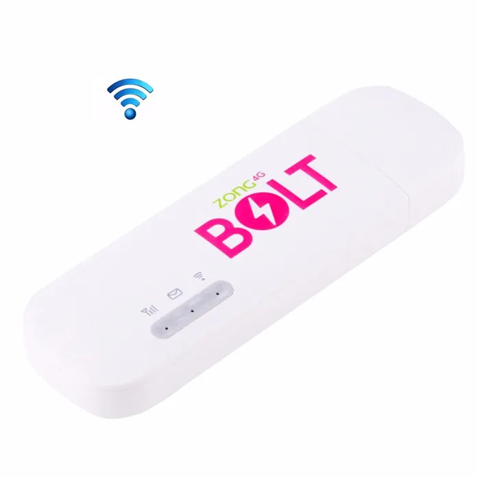 Разблокированный новый Huawei E8372 E8372h 153 4G LTE 150 Мбит/с USB модем Dongle Carfi модем|3G модемы| |