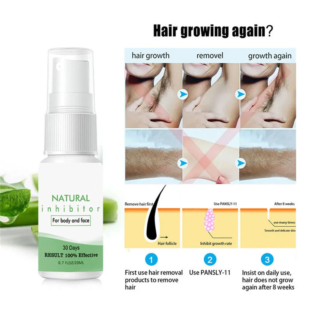 Предотвращает натоптыши подмышечные волосы и на груди чтобы предотвратить рост