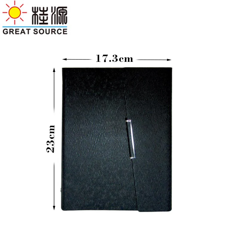 Записная книжка папка сумка для ручки цветная наклейка мягкая линейка с