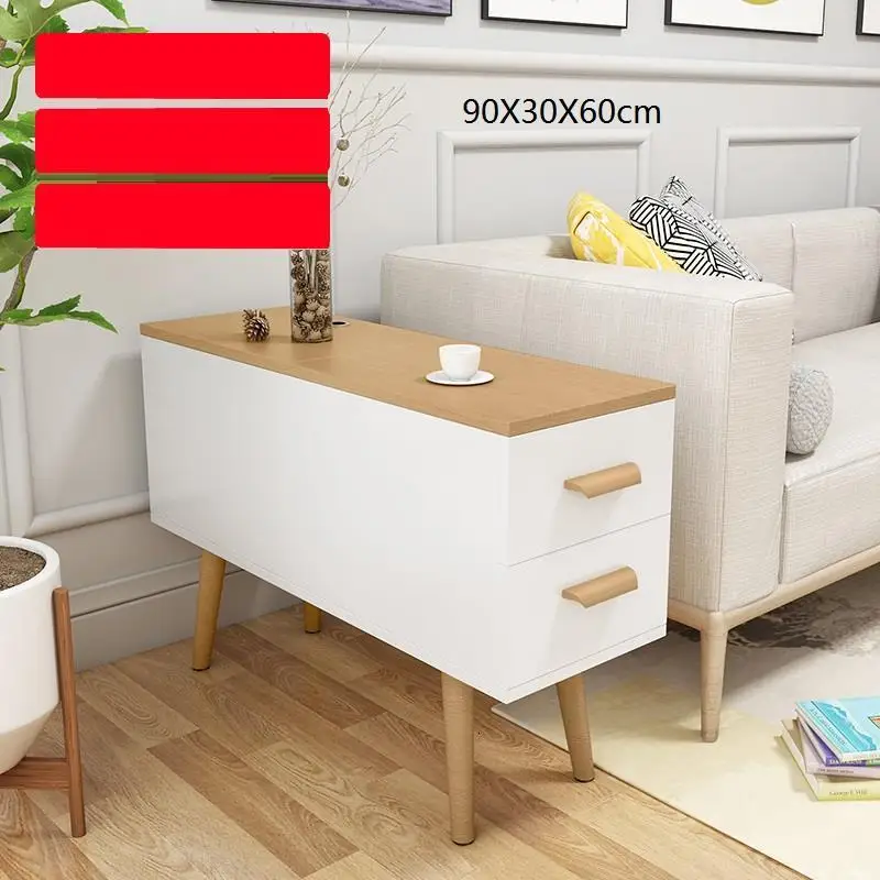 Sala маза салон Tisch Tavolino Da Salotto консоли прикроватные Кофе для Гостиная Escritorio нижняя