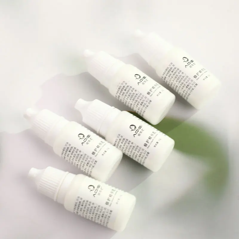 

Effective Herbal Permanent Hair Growth Inhibitor After Hair Removal Repair Nourish Essence Liquid Hair Removal Repair Liquid