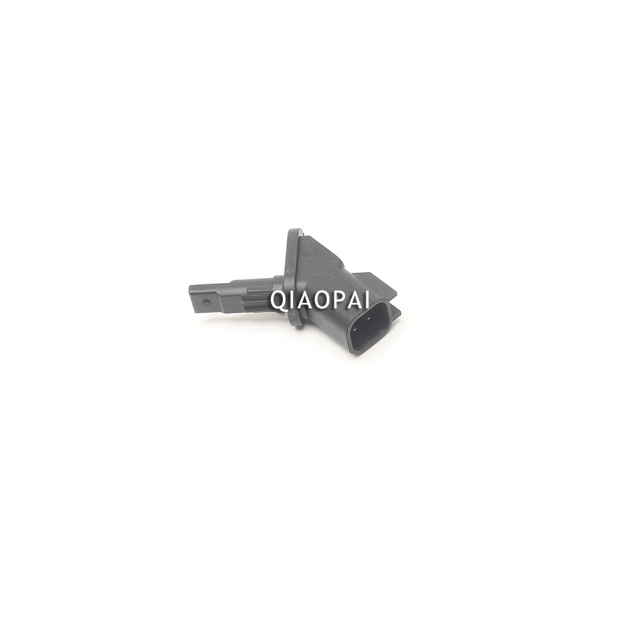 Датчик скорости колеса ABS 1223620 3M5T2B372AB 9475557 24071151233 для Ford C MAX Focus II Kuga Mondeo Volvo|sensor