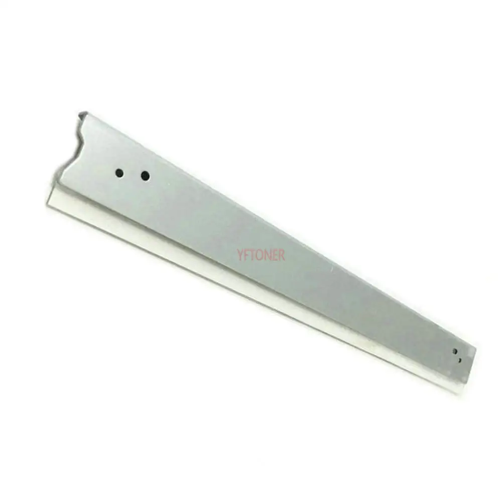 YFTONER OPC барабан + лезвие барабана для Xerox CT350769 DC2007 3007 2005 2055 3005 236 286 336
