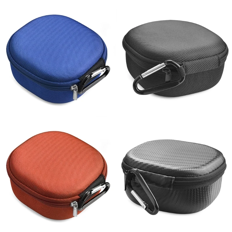 

Portable Travel Case Storage Bag Carrying Box for-JBL GO3 GO 3 Speaker Case