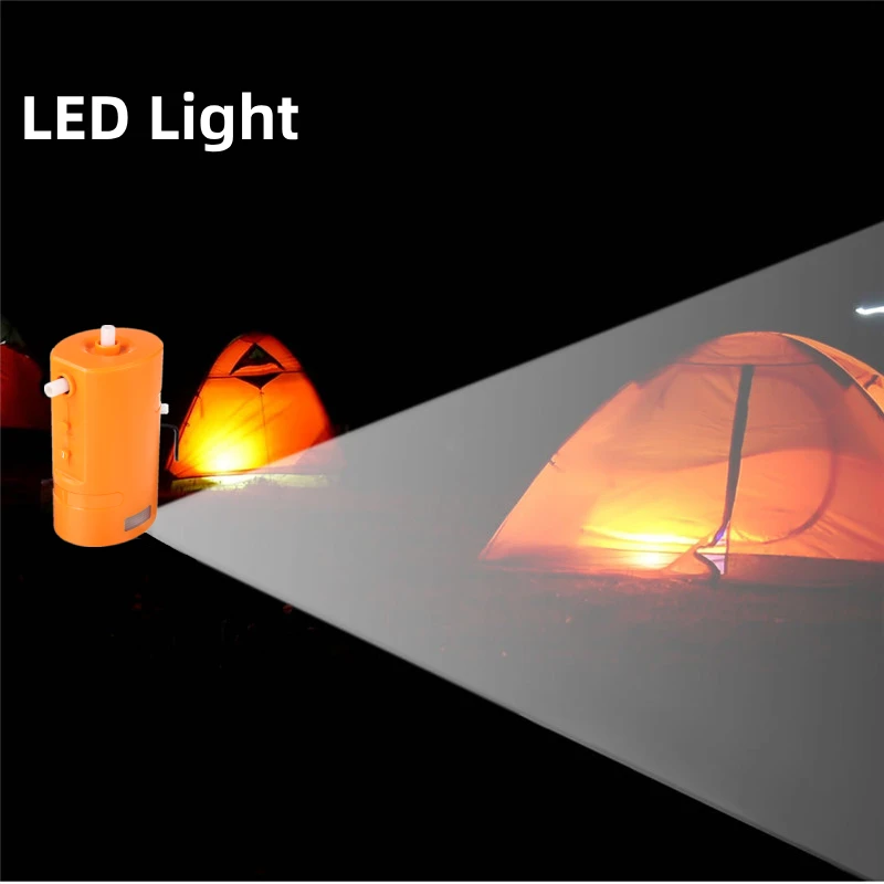 Купить Портативный Автомобиль Караван Открытый Отдых Душевая Кабина Мойка Автомобиля Высокого Давления Душевая Электрическая Водяной Насос Путе...