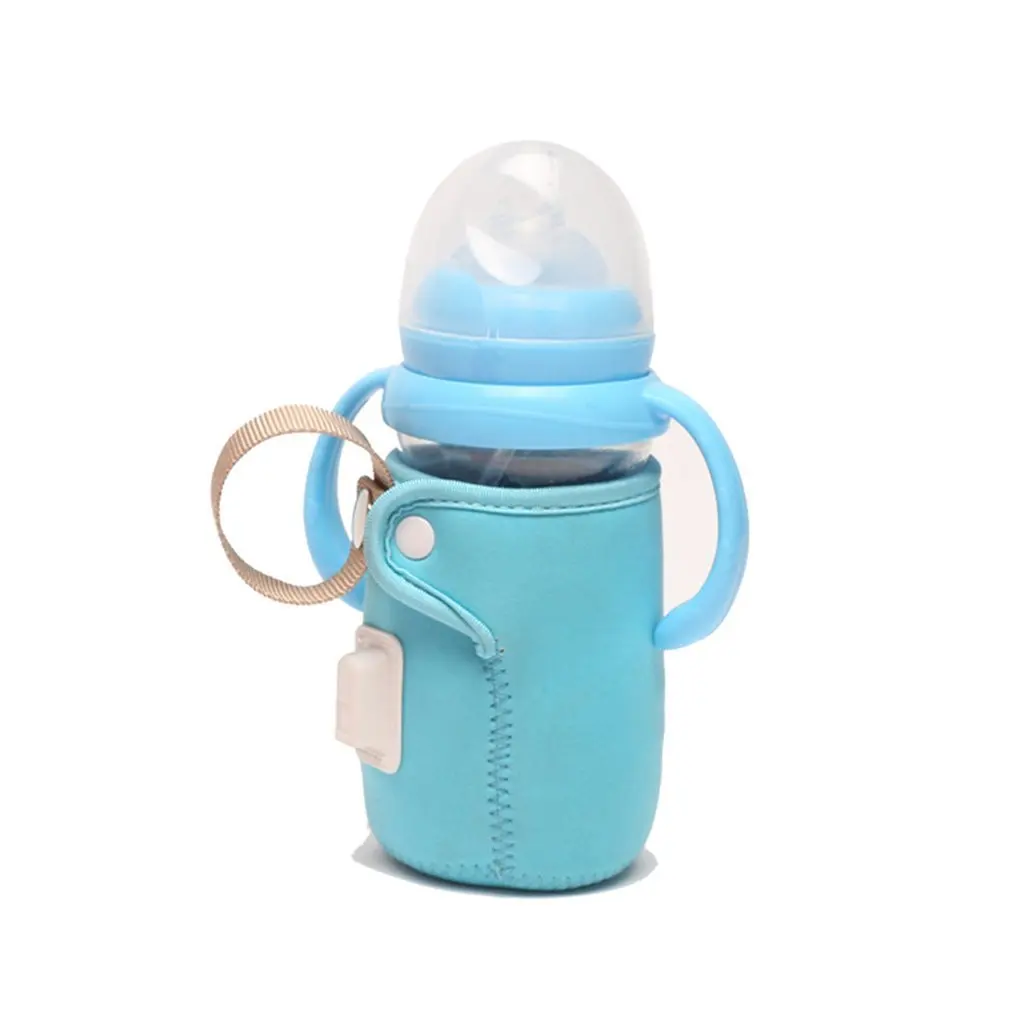 

VIP Baby Bottle Thermostat