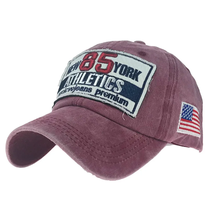 Высококачественная брендовая бейсболка для мужчин и женщин Gorras Hombre бейсболки