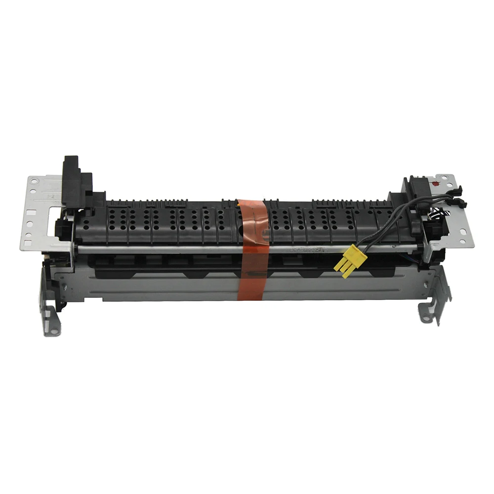 

RM2-5399 RM2-5425 10pcs Fuser Assembly Kit for HP 400 M402 M403dw M427fdn M427fdw 402n 403d 426dw 402 403 427 426 Fixing Unit