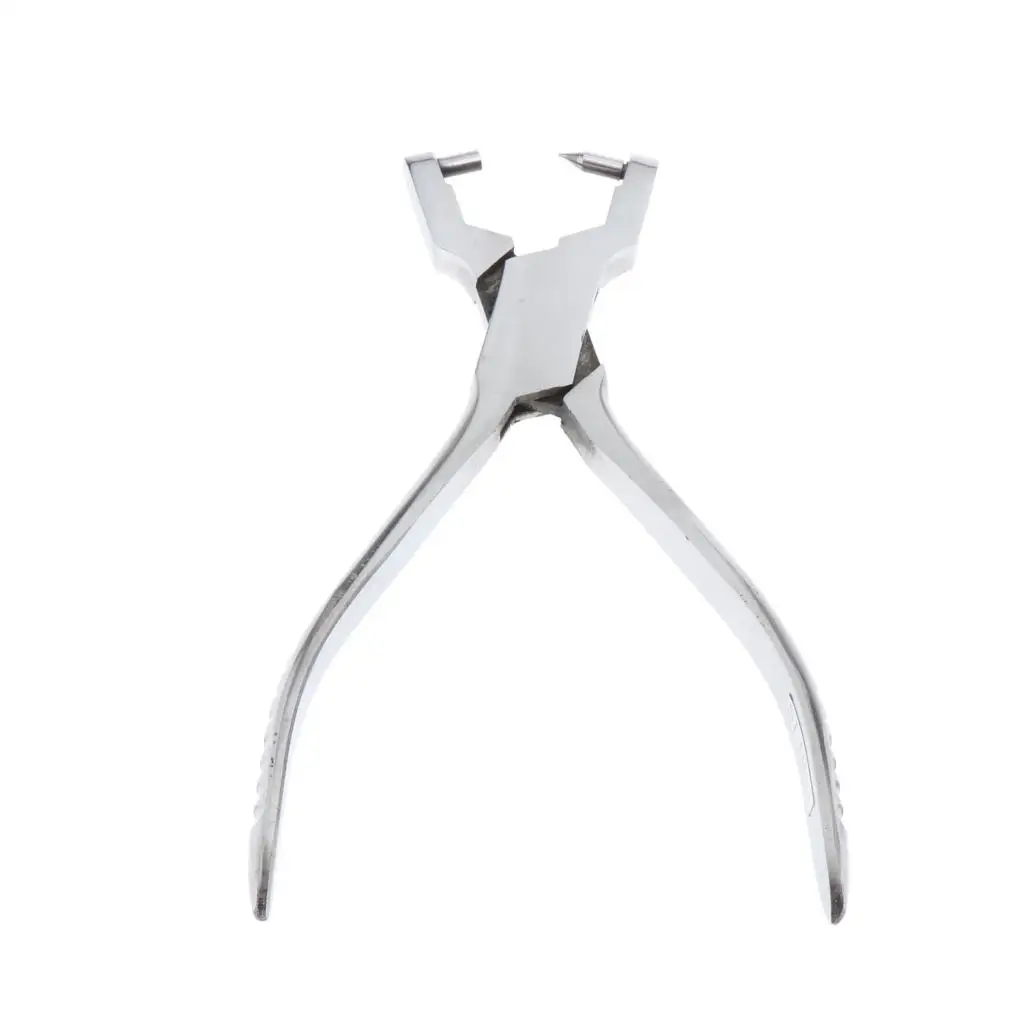 

Saxophone Repair Pliers Spring Removal Pliers Tools For Flute Clarinet Woodwind Instrument