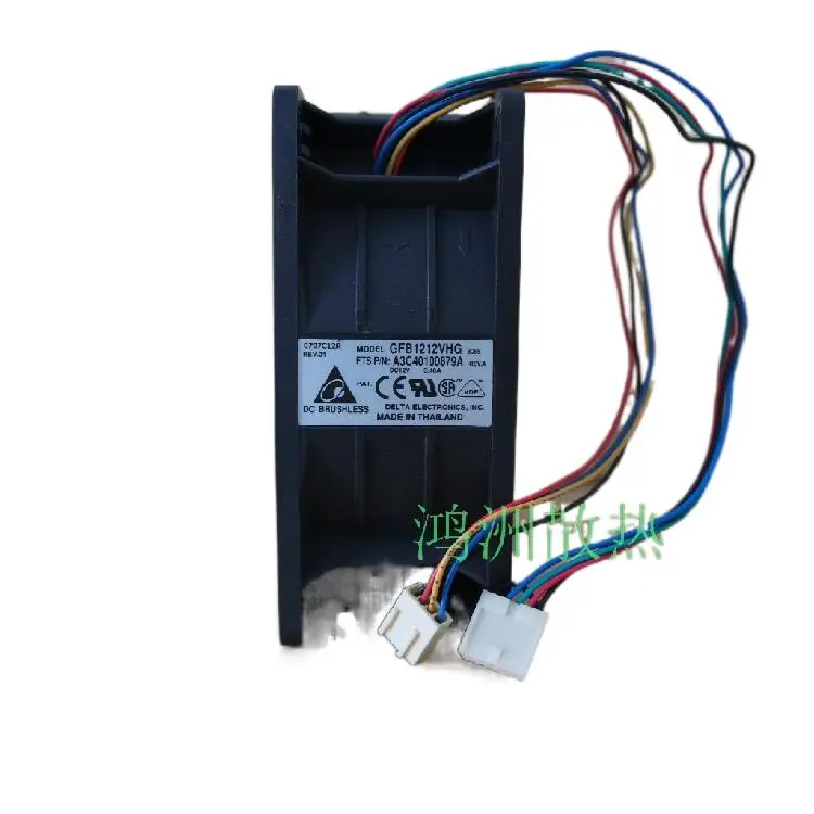 gfb1212vhg gfb1212vhg