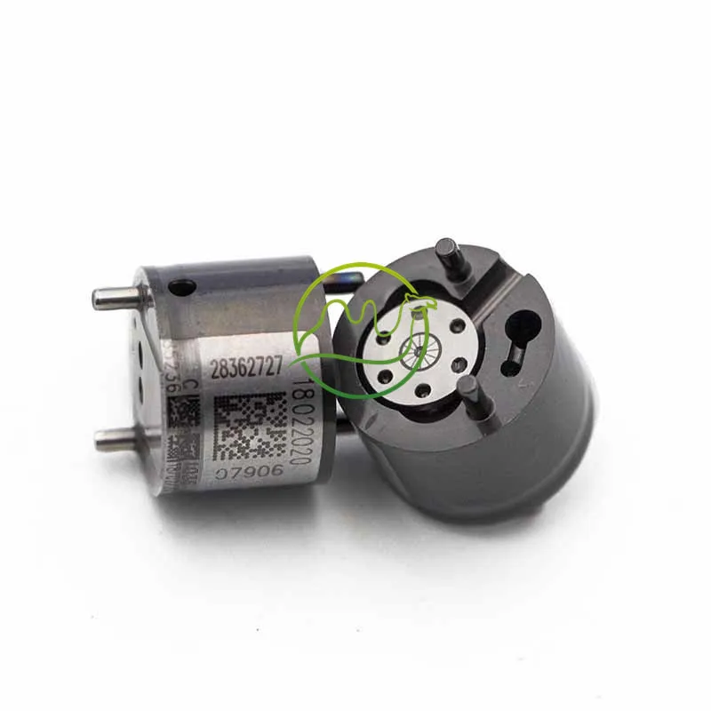 

Diesel Parts High Pressure Common Rail Control Valve 28475607 625c Valve