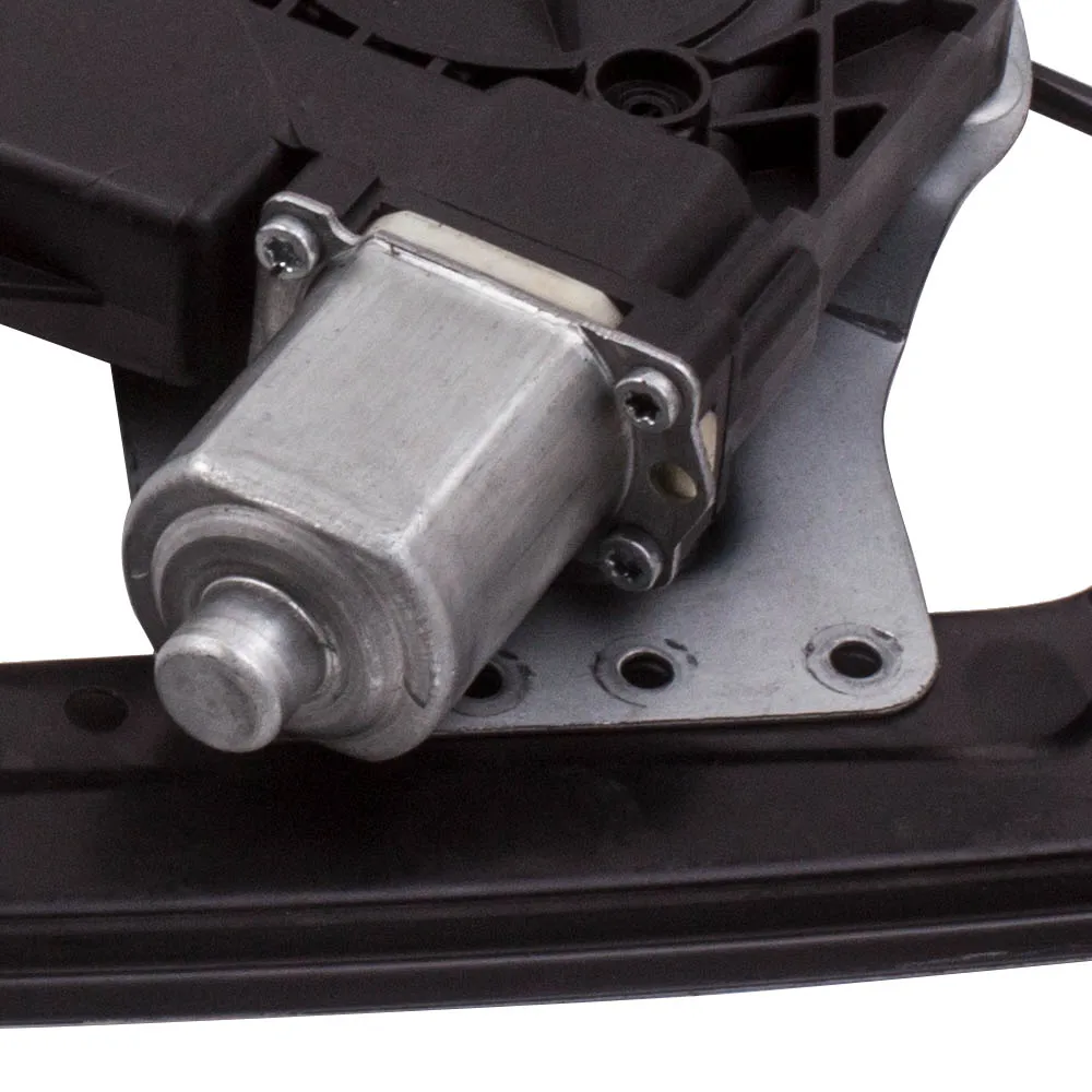 

Left Front Power Window Regulator And Motor FOR Chevrolet Cruze 11-15 748-974 95265271,95299706