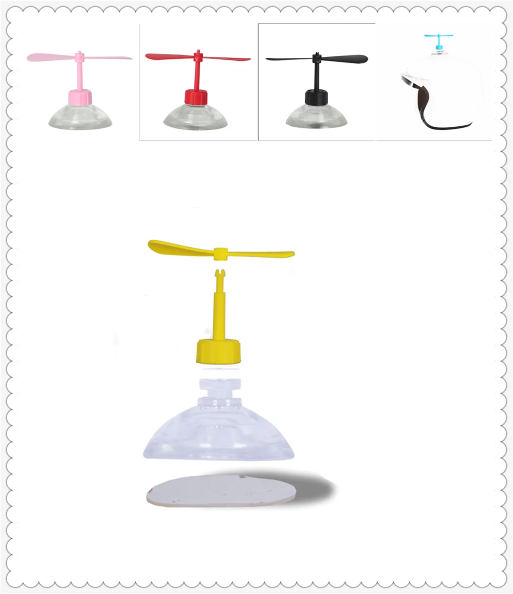 Шлем для электромобиля и мотоцикла шлем моделирования Aprilia RSV4 SHIVER GT TUONO R