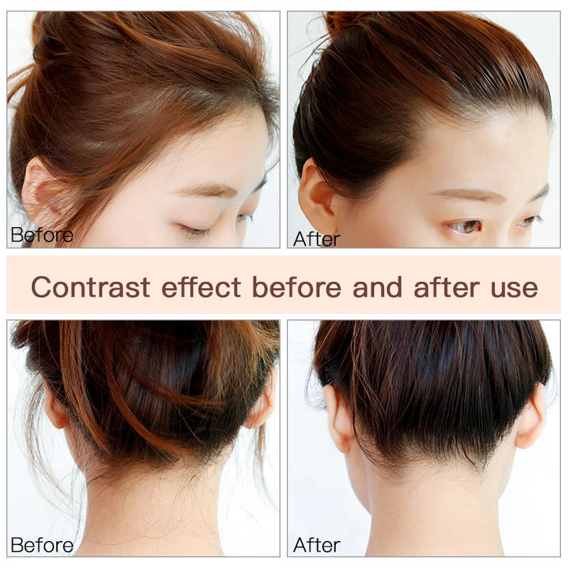 Паста-гель для укладки волос мужчин и женщин 1 шт. | Красота здоровье