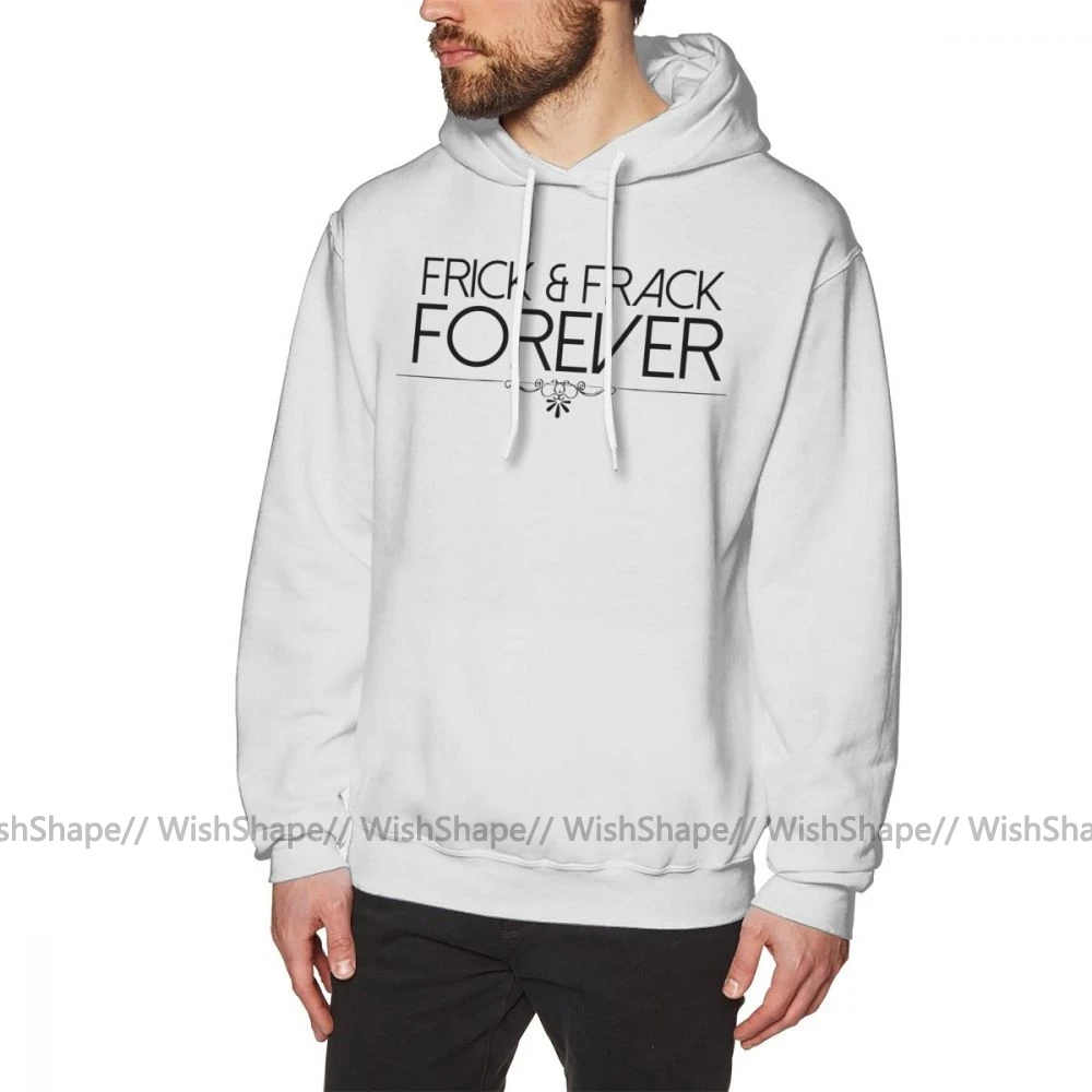 Backstreet/худи для мальчиков; fick Frack Forever; толстовки; зимний Фиолетовый Пуловер; толстовка с капюшоном; Длинная хлопковая модная свободная Мужская толстовка