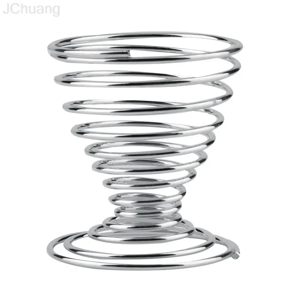 Подставка для хранения яиц 1 шт. | Дом и сад