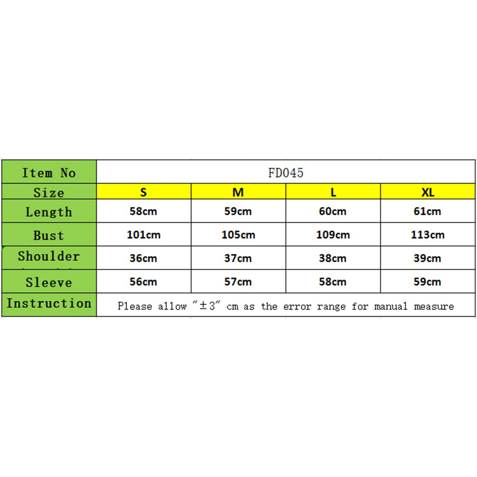 

Gniherii 2021 Spring Women Shirts Plus Sie Ladies Long Sleeve Elegant Lantern Sleeve Shirts Solid Color Casual Shirts Loose Tops